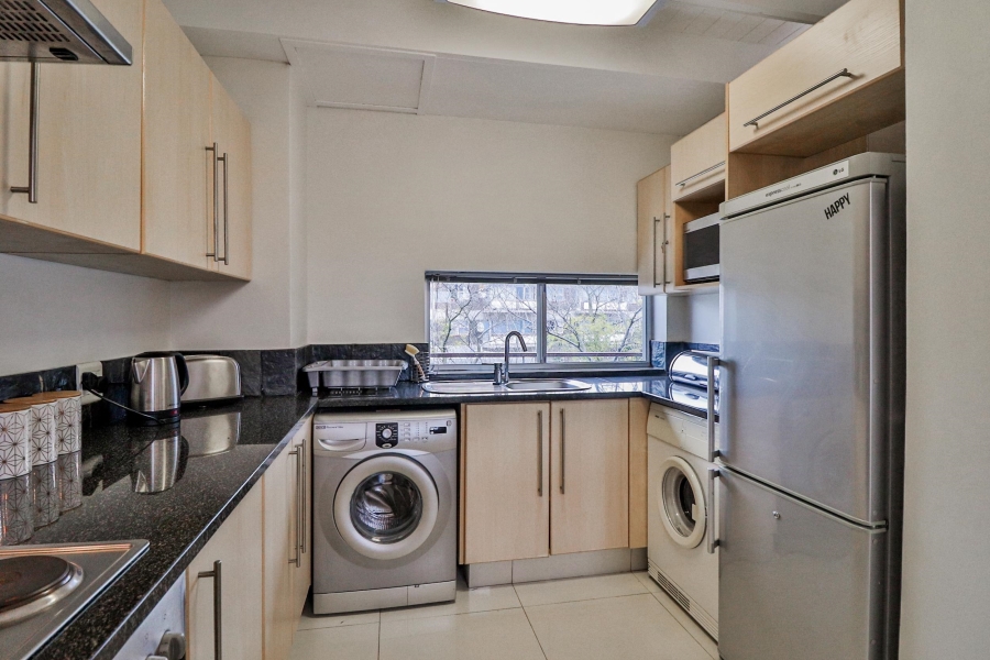 2 Bedroom Property for Sale in Walmer Eastern Cape